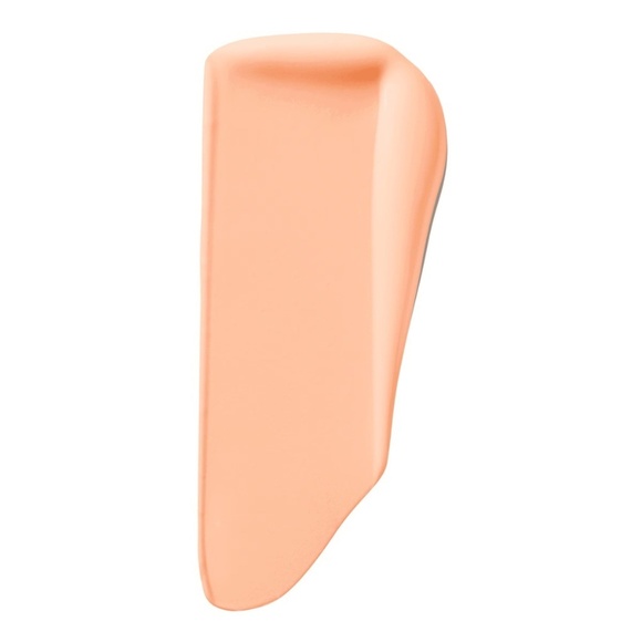 Clinique "Even Better Refresh" Hydrating and Repairing Makeup - CN 20 Fair - Picture 2 of 6